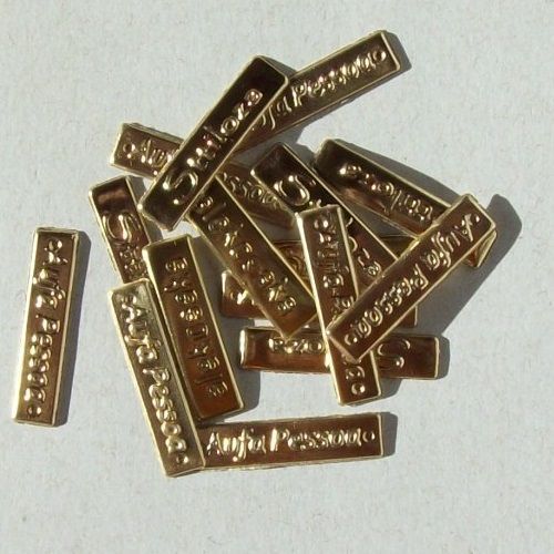 Hình ảnh có liên quan