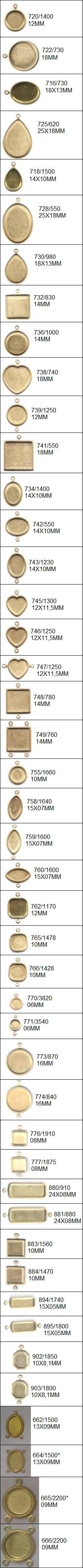 PARA MAIS INFORMA��ES CONSULTE A P�GINA DO PRODUTO