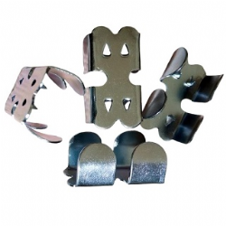 garra presilha pet para guia c�o