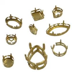 pedido 2500 caixas em lat�o bruto para montagem. Produ��o / envio 20 dias �teis.