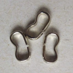 argola elo oitinho para montagem