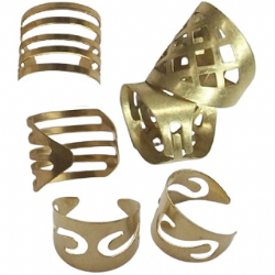 base anel desenhado para customizao