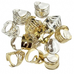 base anel desenhado para customiza��o