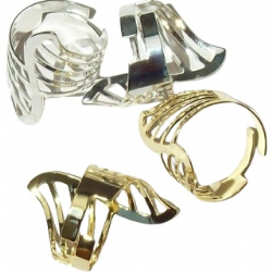 base anel desenhado para customiza��o