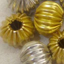 bolinha entremeio ponteira com furo