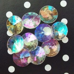 bot�o acr�lico capiton� cabeceira