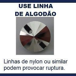 bot�o acr�lico capiton� cabeceira