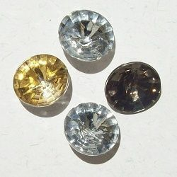 bot�o acr�lico capiton� cabeceira