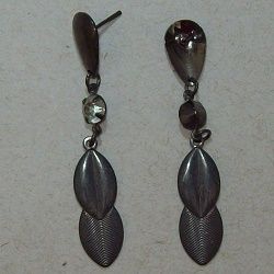 brinco de estamparia