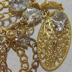 brinco de estamparia