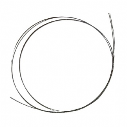 cabo de a�o artesanato bijuterias