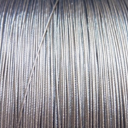 cabo de a�o artesanato bijuterias