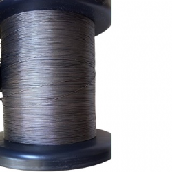 cabo de a�o artesanato bijuterias