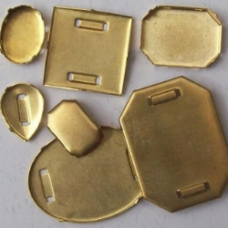 caixa para costura e bordados