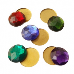 caixa e pedra para cabedal