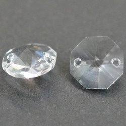 castanhas para montagem de lustres