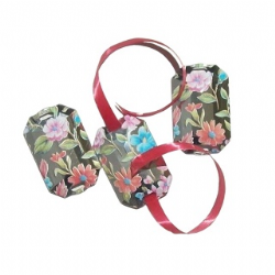 chaton para costura com furos