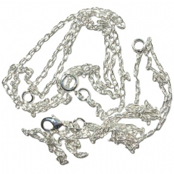 cord�o montado para bujuterias