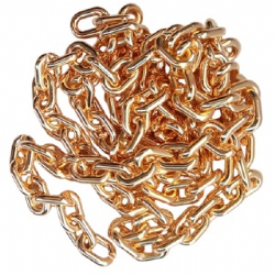 corrente abs bijuterias e confec��o