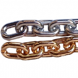 corrente abs bijuterias e confec��o