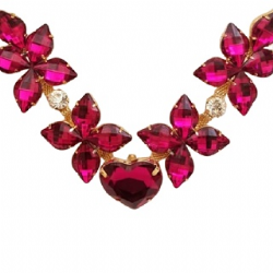 corrente malha para montar cabedal