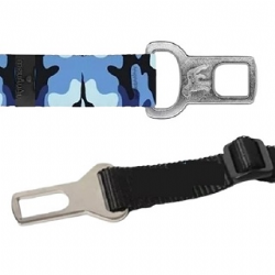 encaixe trava cinto seguran�a pets