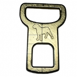 encaixe trava cinto seguran�a pets