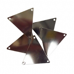 estamparias para montar bijuterias