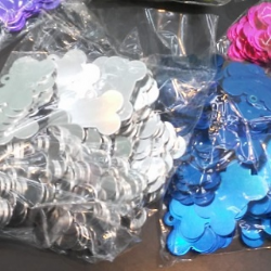 etiqueta para guias e coleiras