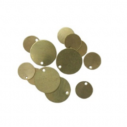 etiqueta para grava��o a laser