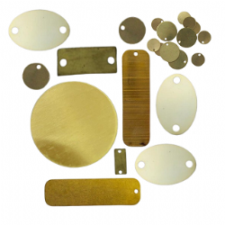 etiqueta para gravao a laser