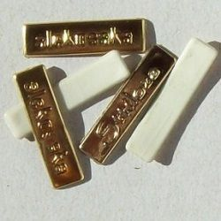 etiqueta sint�tica para roupas