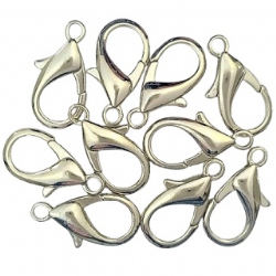 fecho lagosta lagostinha lagost�o