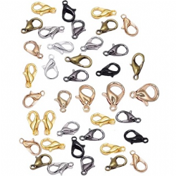 fecho lagosta lagostinha lagost�o