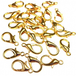 fecho lagosta lagostinha lagost�o