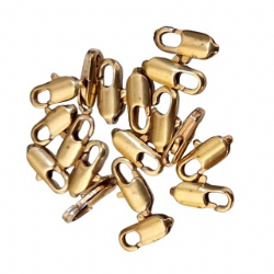 fecho mosqueto italianinho