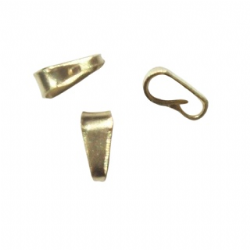 fecho terminal contra argola