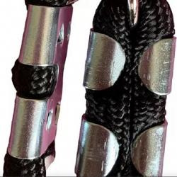 garra presilha pet para guia c�o