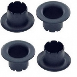 Ilh�s para bolsas e confec��o