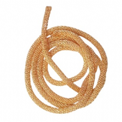 malha cord�o bijuteria e acess�rios