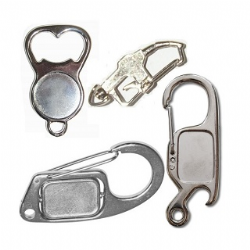 mosquet�o para chaveiro e brindes