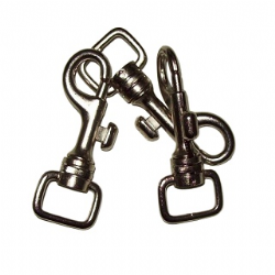 mosquet�o para chaveiro e brindes