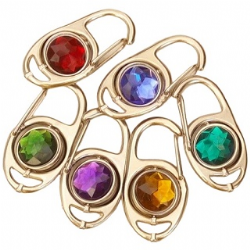 mosquet�o para chaveiro e brindes