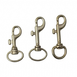 mosquet�o para chaveiro e brindes