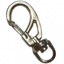 mosquet�o para chaveiro e brindes