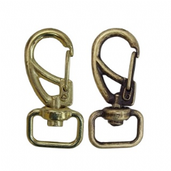 mosquet�o pet guia e peitoral