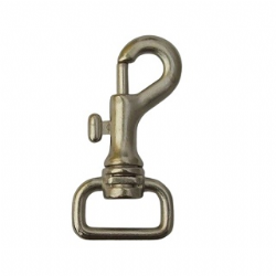 mosquet�o pet guia e peitoral