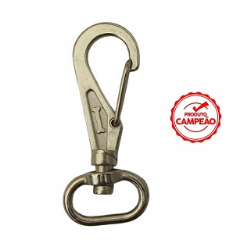 mosquet�o pet guia e peitoral