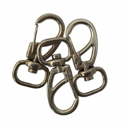 mosquet�o pet guia e peitoral