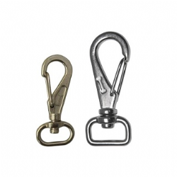 mosquet�o pet guia e peitoral